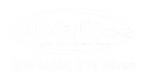 Galeri