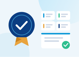 ISO Belgelendirme Danışmanlığı